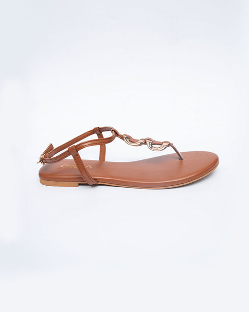 RIVA Everyday Sandals